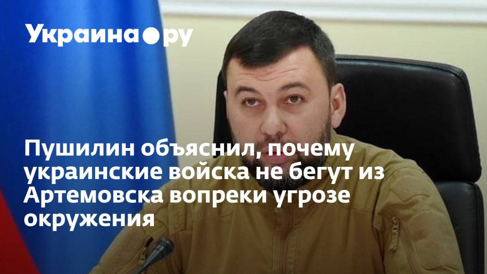 ������� ��������, ������ ���������� ������ �� ����� �� ���������� ������� ������ ���������