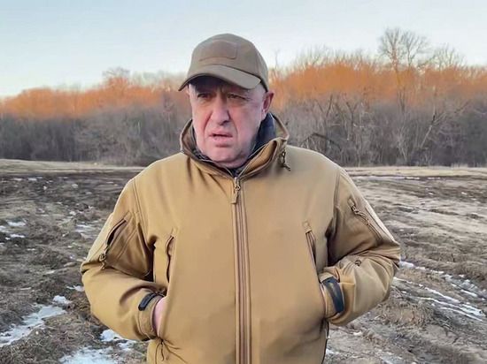 �������� ����� �������� ��������� 1,5 ���. �������� ��� � ����������