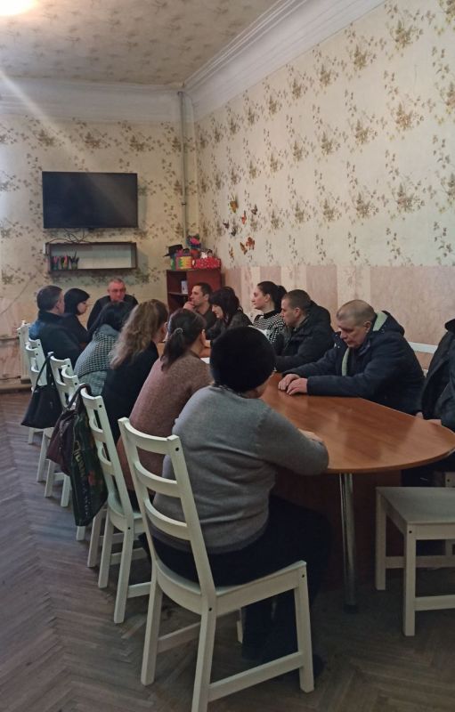 13.02.2023 ����� ������������� ������ ���������� ������� ������ ���������� ������ ������������ ��������� � �������������� ���������� � �����������, ����������� �� �����������...