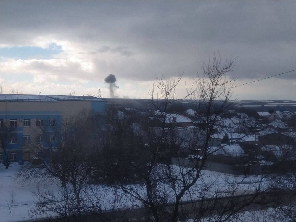 ���� �������: ���������� - ������ �� �������� ������������ � ��������