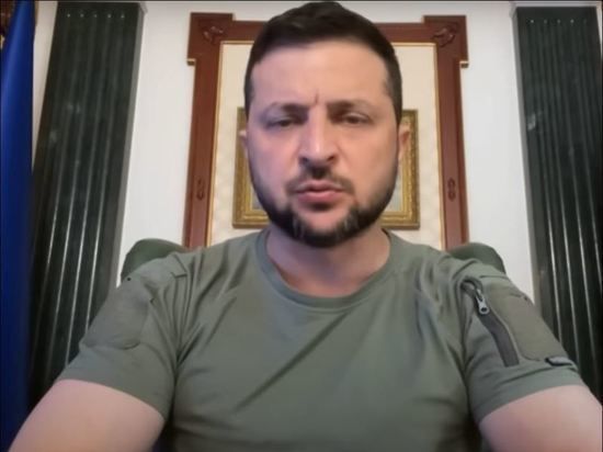 ���������� ������� ������ � ����� ��������� ���������� ��� ����� ����������