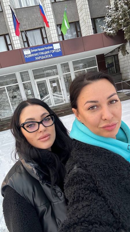 ������, ����� ��� ����� ���������� �������� ��������� ������������� �����