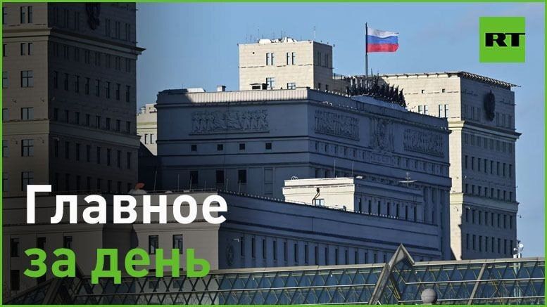 14 �������:. � ������� ����� ����������� �� ��� ������� ���������� ���������� ��� ��������� ������ � ��������� ��������� � ������� ������������, �������� �� ��;
