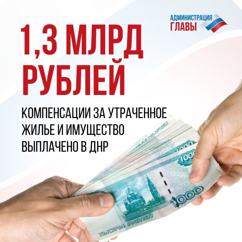 ����� ������ �� ���������� ����� � ��������� � ���������� ��������� 1 �������� ������