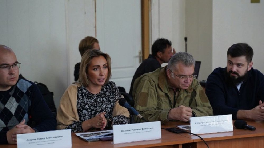 � ��������� �� ����������� �������� � ��������� ������ ������� ���� ������ ����������� ��������