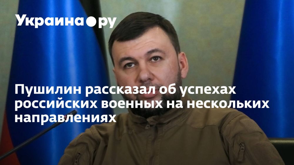 ������� ��������� �� ������� ���������� ������� �� ���������� ������������