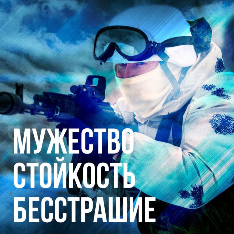 ������ �������: �� �������� ����������� � ���� �������������� �������� ������ ����������� �����, ������ ������� � ���� ���������� ���������� ����� 60-�� ���������� ����������...