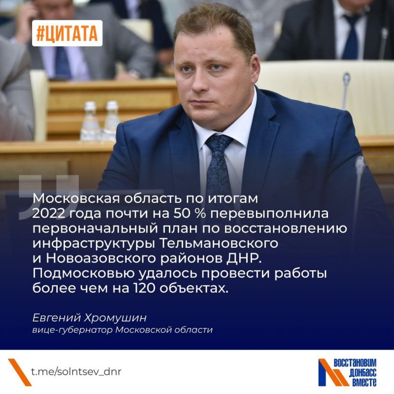 ��������� �� ����������� � ������� ���� ����� � 1,5 ���� ������������� ������ �� ���� ������������� �� �������������� �������������� � ������������� �������