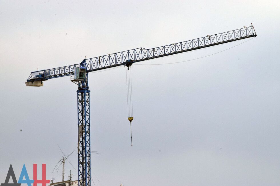 ������������ �������� ����� 120 ���� ������ �� �������������� ����� �������� ��