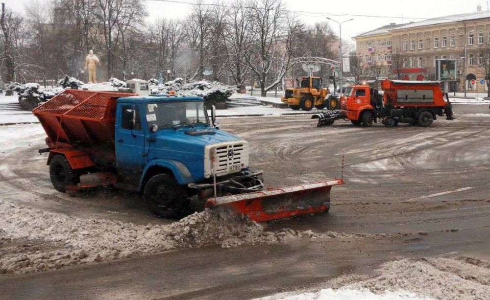 ������������ ������ ���������� ���������� � ���������� ����������� ��������