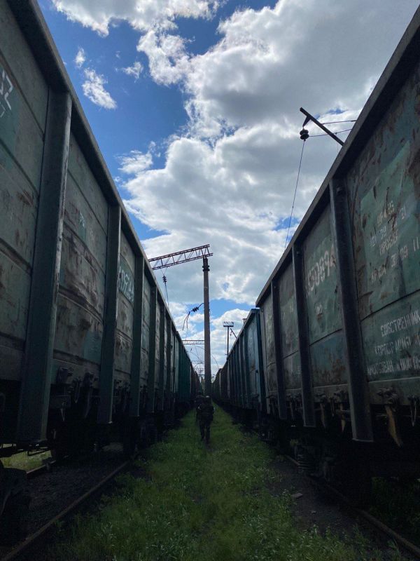 ������� ������: ���� "���������" ����. ������� � 16.11 ������� ��� - "�� ������, ���� � ������ ������...