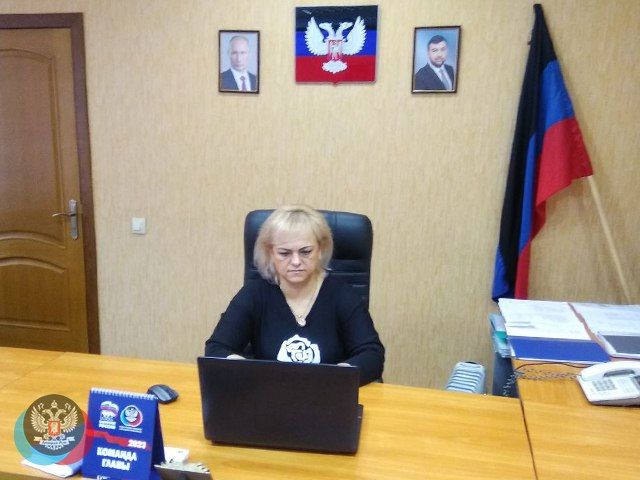 �� ���������� ������������� �������� ��������� ���������� �� ���� �������������� �������������������� ���������� �������� ����� � 34 ������ �������� � ������� ������-����� �...