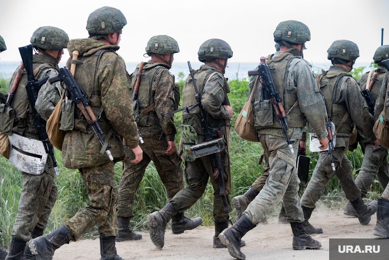 ������� ������ �� ��������� 1,5 ������ ���������� ������ ��� ��������