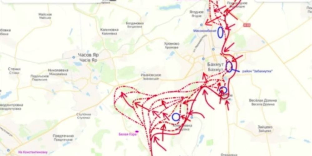 ������ ������: ������� ������� �������� �� ����������� ������ ����������� ������������ �����, ��� ���� ����� ����� ��� ����� �� ������ ��������, � ����������� �������� ������...