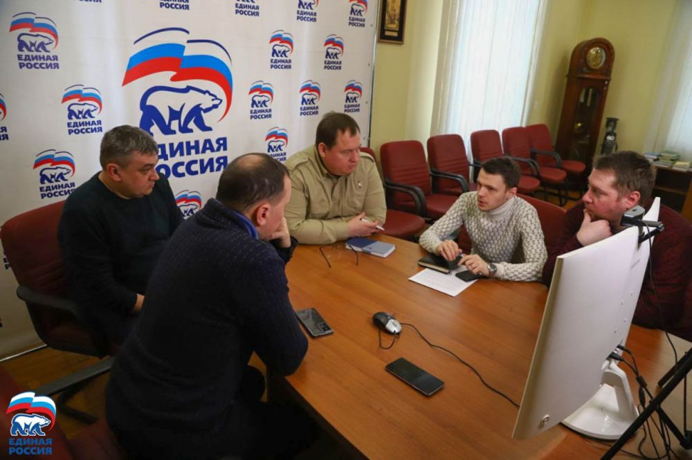 ��������� ������� ������ � �������