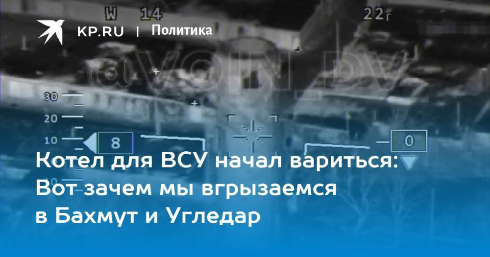 ������� ������: ��� �� ������ �������� ������� ������ - ����� ��� ������� � ������? � ��� ����������� � ����������� �������, ����� ������������� "������������� ����������"? � ...