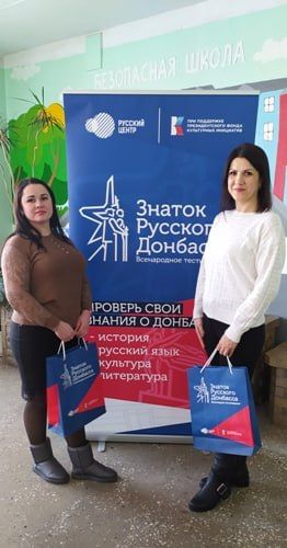 ��������� ��������: ������ �������� ��������