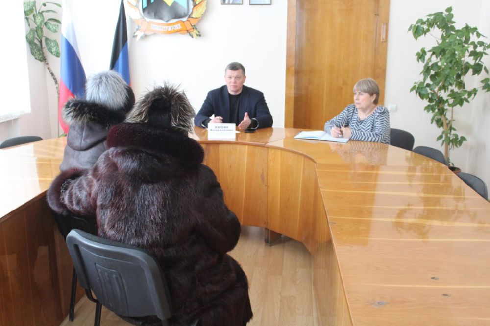 ����� ������� ��������� �� ���