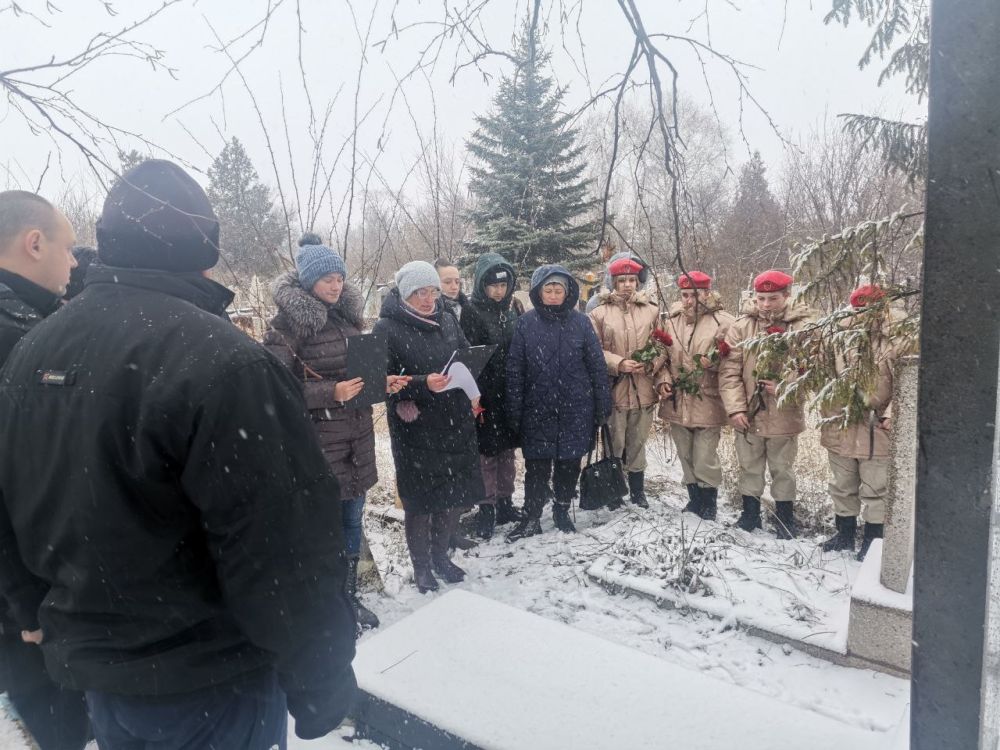 �������, 14 �������, � ���. ������������ ��������� ������ �� ��� ������ ������������������������ ����������� � ����� �������, ������� ������ ����� ��������� ����������������...