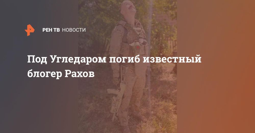 ��� ��������� ����� ��������� ������ �����