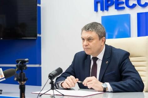 ����� ����� ���. ������������� ����� ��������� �� ������� �������� �� ���� ���� - ��������