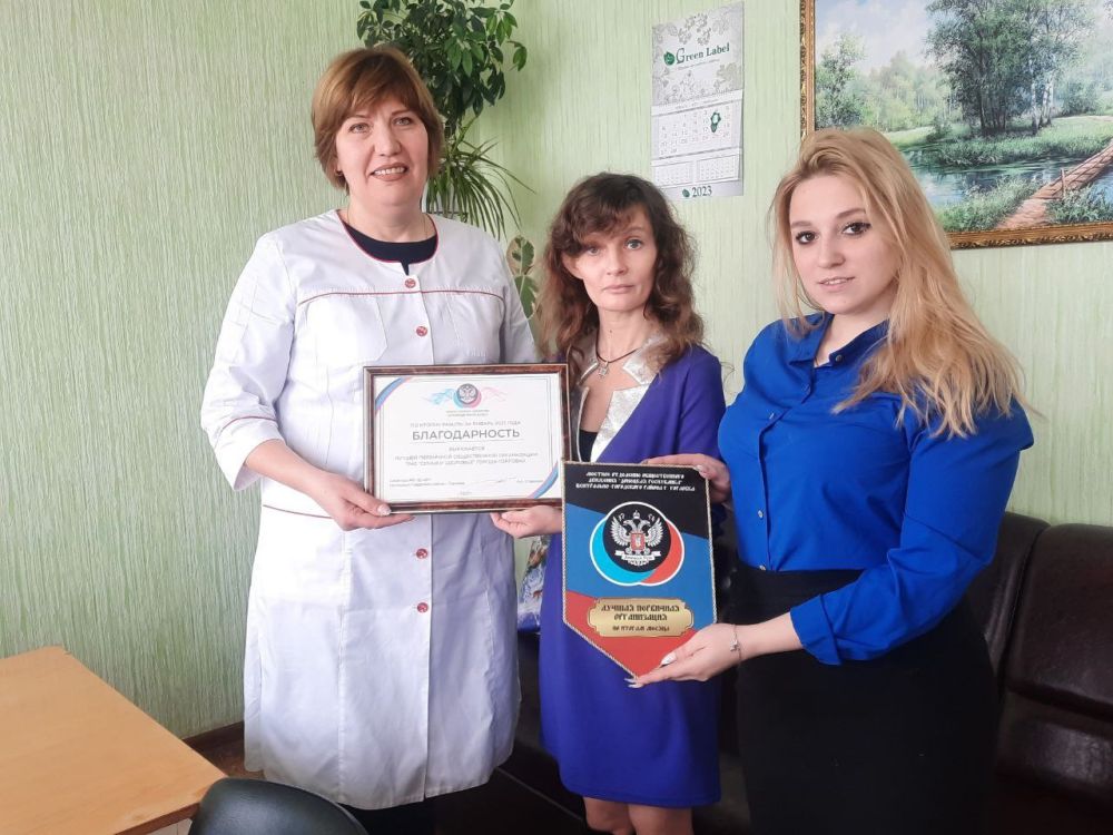 � ����������-��������� ������ ��������� ������ ��������� ������������ ����������� �������� ��������� �� ��л �� ������ ������ �� ������