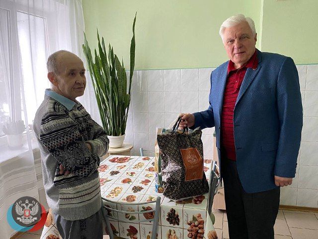 � ����� 34-� ��������� �� ��� ������ ��������� ����� �� ����������� ����� ������������� ����������-���������� ������ ������...