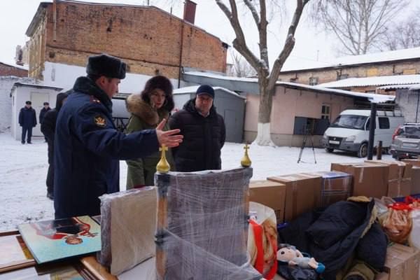 ������������ ������ ��������� ������� ��������� 11 ������������ ���� � ���� ���
