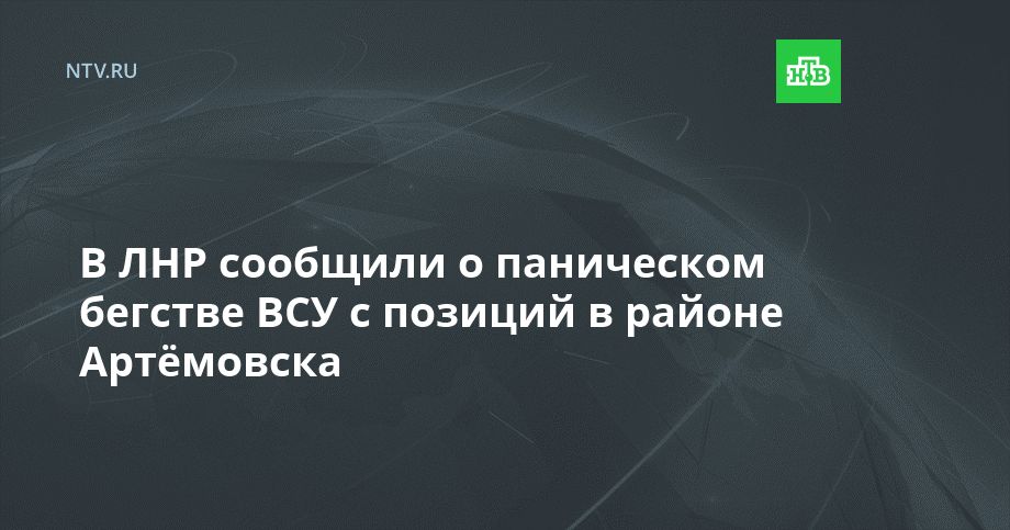 � ��� �������� � ���������� ������� ��� � ������� � ������ ���������