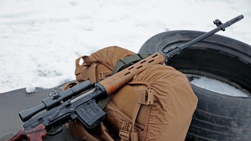 ���� ��������� �������, ������ ������ ����� ����� � ������ ��������