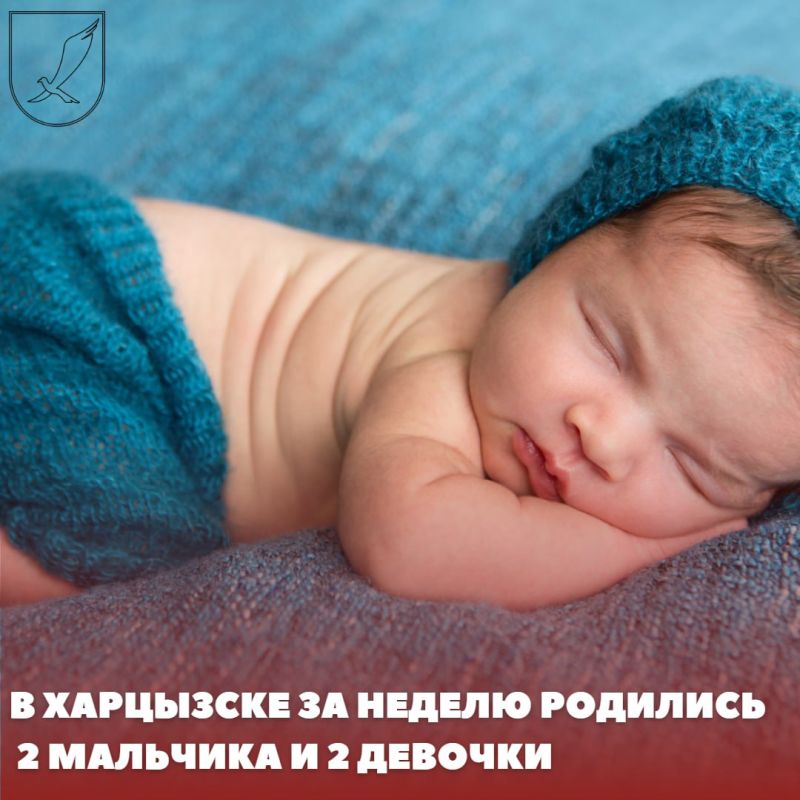 �������� ������: #�����������. � ��������� �� ������ �������� ������ ������ - 2 �������� � 2 �������. ����� ������ �������� ��������