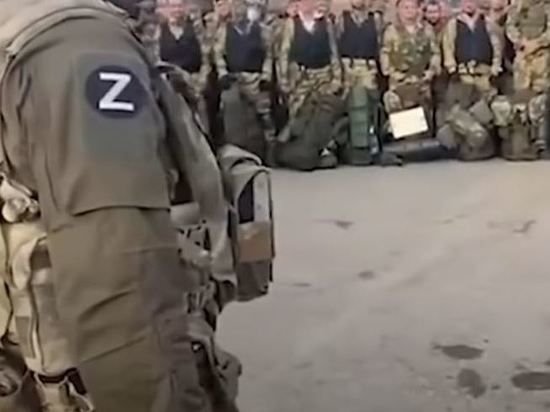 ��� ��������� ����� ��������� � ��������� ������� ������ �����