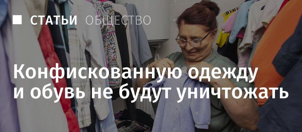 �������������� ������ ������ �������������� �������� ������������ ���������� ��� � ����������, ����� ��� ����� ������������ �� � �������� ������������ ������