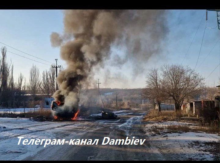 ������ �������: ��� ���� ������������ � ������ ���������� (�������) ���������� ��������������� Titan-S ������������ ��������� ���������� Inkas