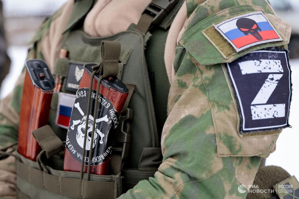 � ��� ����� ���� ��������� "������", ������ ������ �����