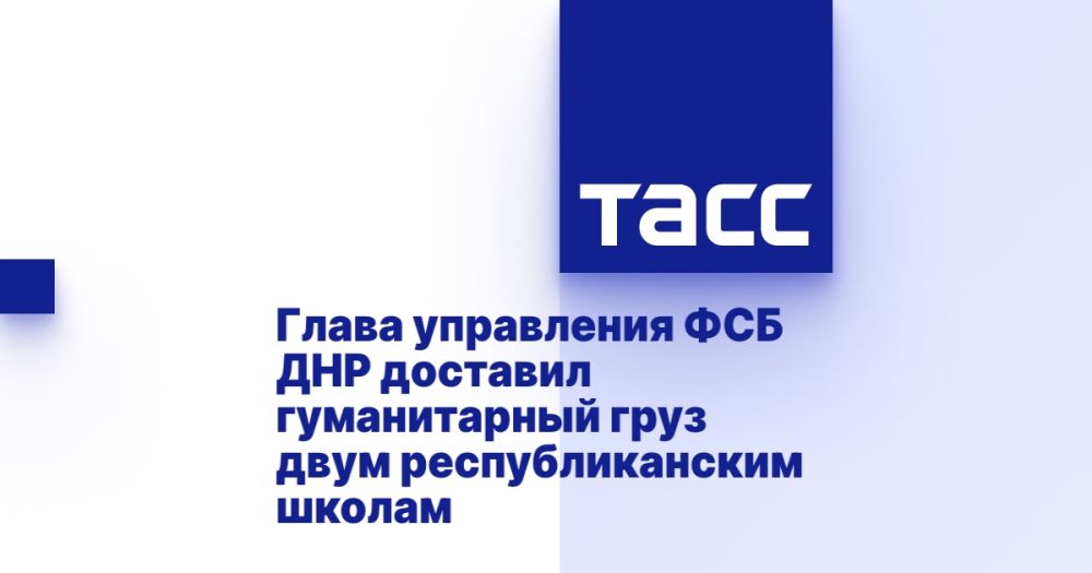 ����� ���������� ��� ��� �������� ������������ ���� ���� ��������������� ������