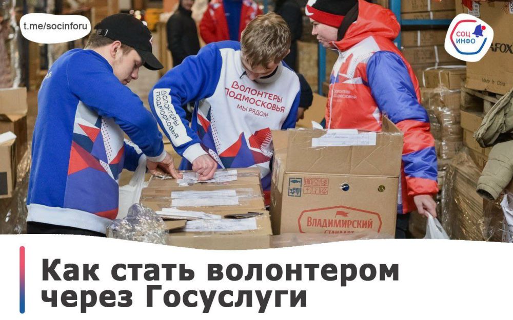 ���� �� ������ �������� ������, ��������� �� ������ � ������ ���� ������ � ��������� ������: � ��� ����� ������� ������ ����������� � ���� ��� ������, ����� � �����