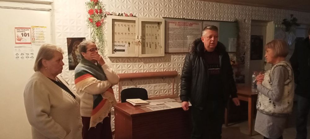 � ������ �������� � ��� ��� �������������� ������� ������ ������� ����� � ���������������� ������ ��������� ���� �������