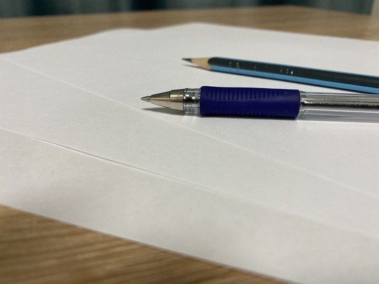 ����������� ���� �� ��� �� ����� �������� ������� � ������������ ������� ��-�� ���������� ��������