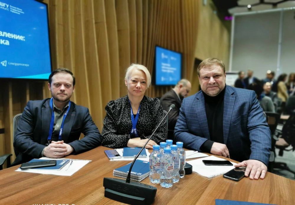 ������������� �������� ��� ������� � ������ ��� ��������� ������������ ������������