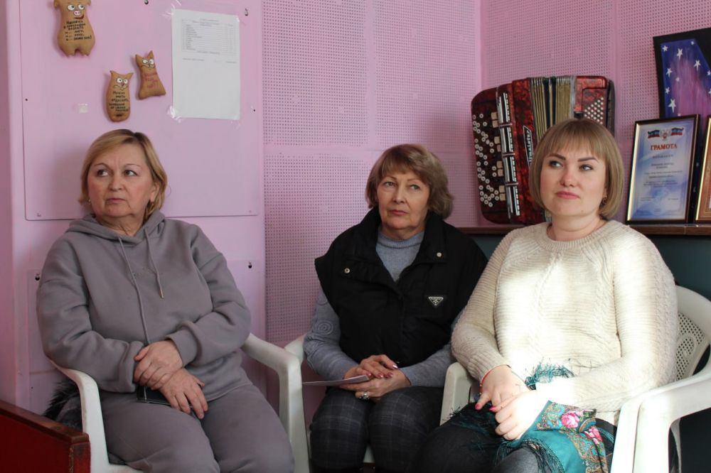 ��������� ��������: �������� ������� � ��������� ������ ����������