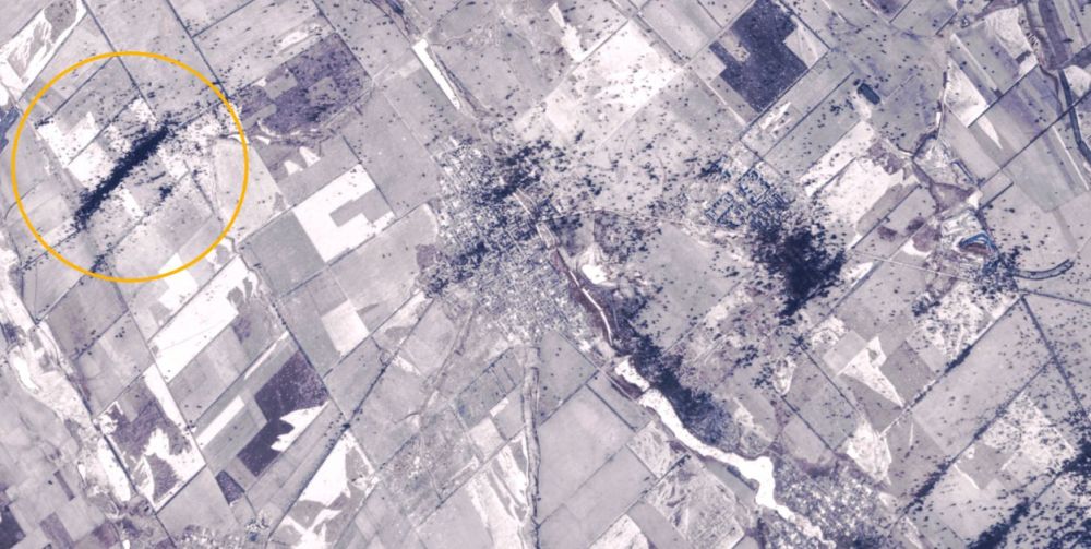 ������ �������: ����������� �������� � �������� �� ��������