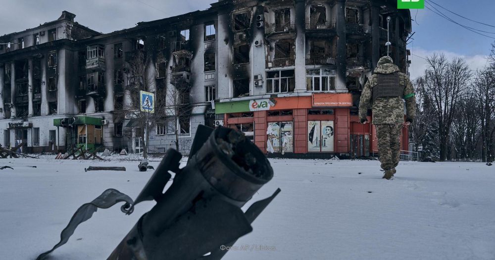 � ����� ���� ������� � ������������ ��������� �� � ���������