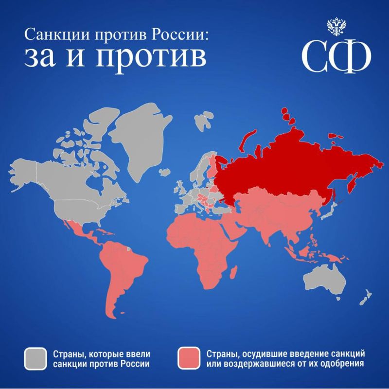 ����� ��� ��� ��������� ���������� ����������� ������������, �� ������� ������ ��� ������ � ������� ������������ ��� ������� �������� �� �����