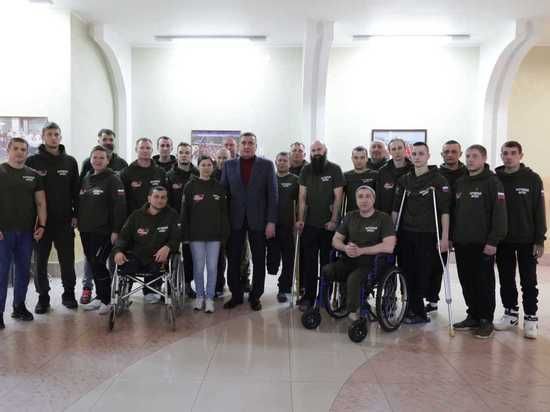 ������� ����� ���������� � ���������� ����������� ������� ��������