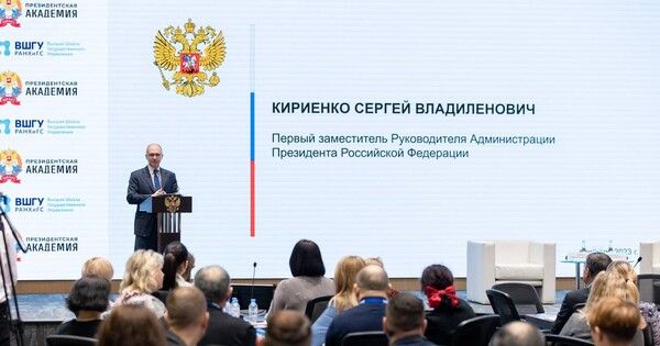 ������� ������ ������ ��������������� ��������� ��� ����������� ����� ��������