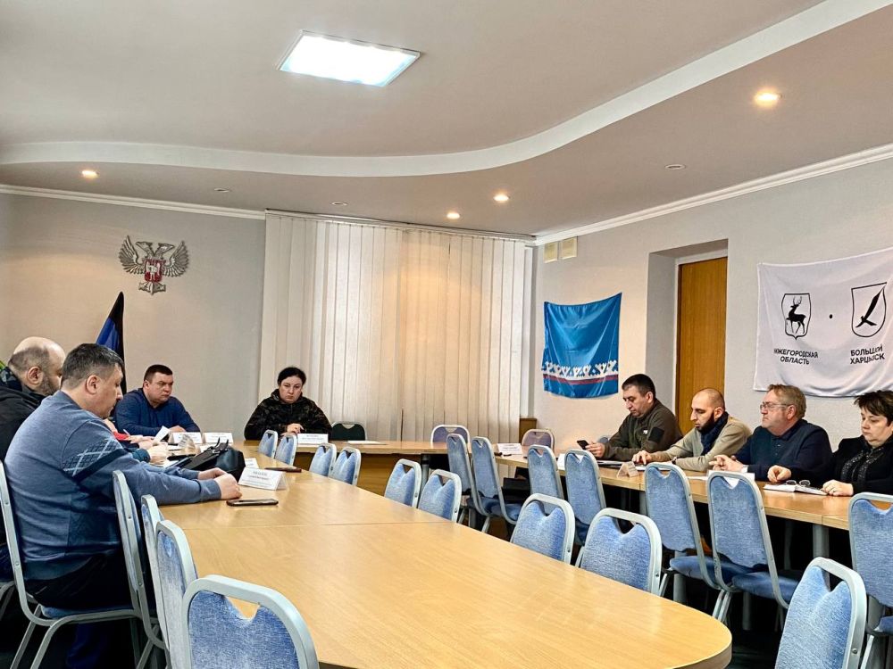 �������� ������: ������� ������� ����������� ���������� ��������� � �������������, ������� ������� � ��������, �������������� ����������� �������������