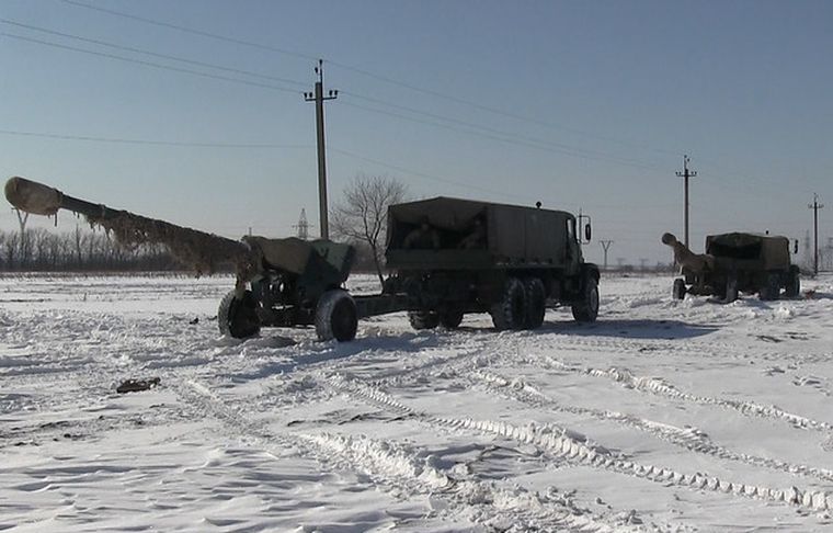 ������� ����: ��� �� ������������ ������ ������� �������, ������ �� �����������