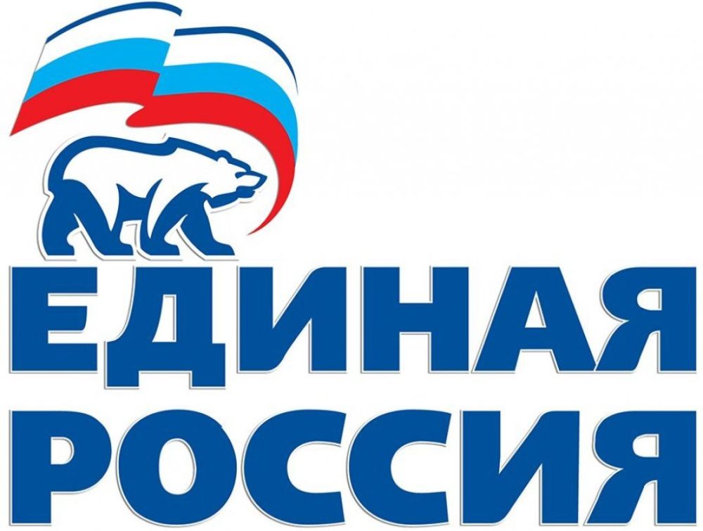 �� ���������� ������ ������ ���������������� �������� ����� �������� ������� ����������� ����������� � �������� �������� �� ������