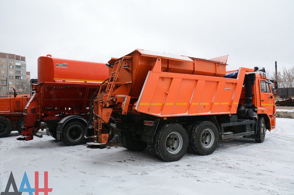 ���� ������������ ������� ��� � 2022 ���� ��������� 650 ����� �����